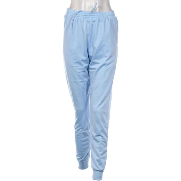 Dámske tepláky Adidas 66848542