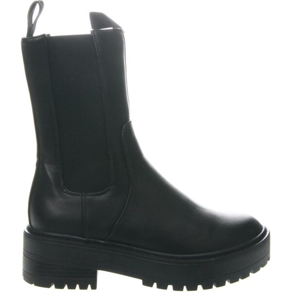 Dámske topánky ONLY 66848543