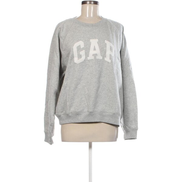 Dámska blúza Gap 66848570