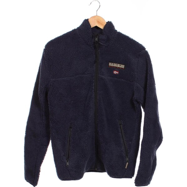 Pánska bunda Napapijri 66848590