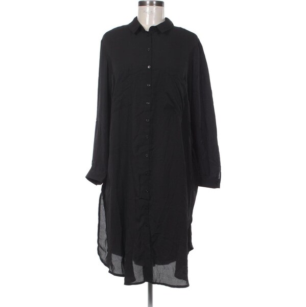 Dámska košeľa Dorothy Perkins 66848535