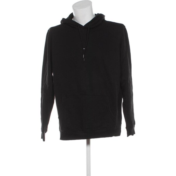 Pánska mikina Tommy Jeans 66848582