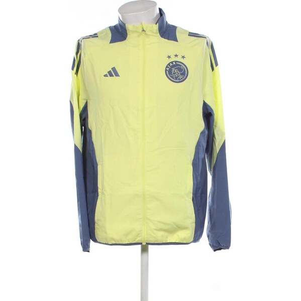 Pánska bunda Adidas 66848525