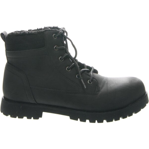 Pánske topánky Pier One 66848561