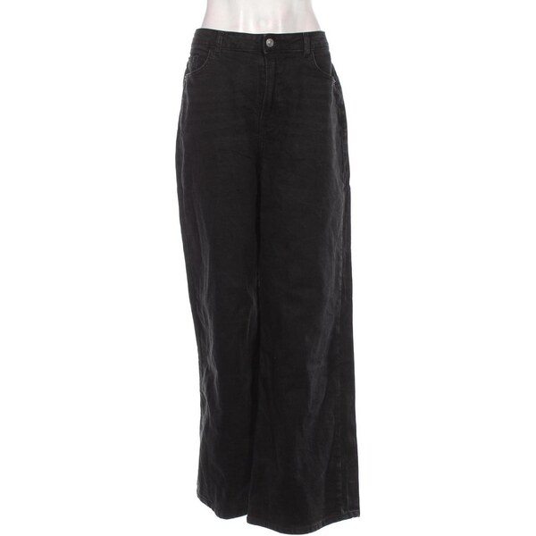 Dámske džínsy Pieces 66848591