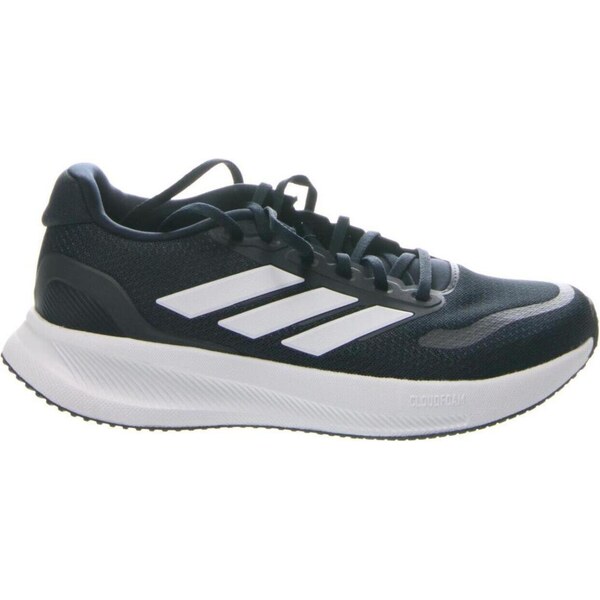 Dámske topánky Adidas 66848553