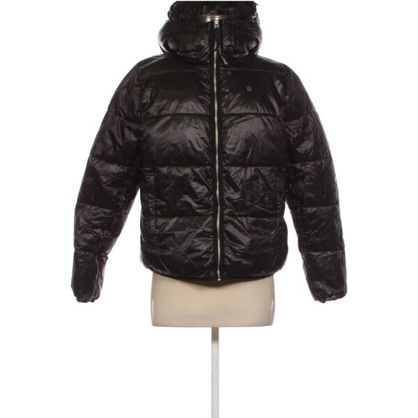 Dámska bunda G-Star Raw 66848526