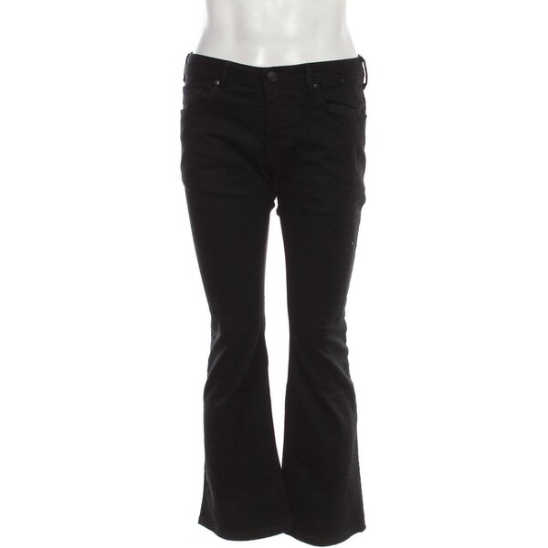 Pánske džínsy Ltb 66848536