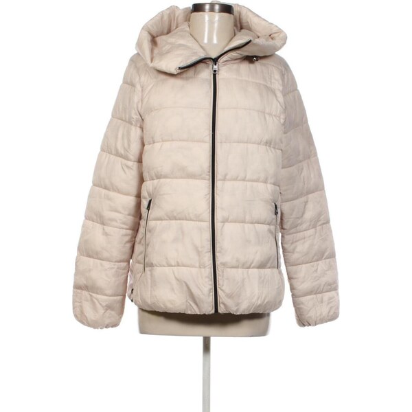 Dámska bunda Esprit 66848527