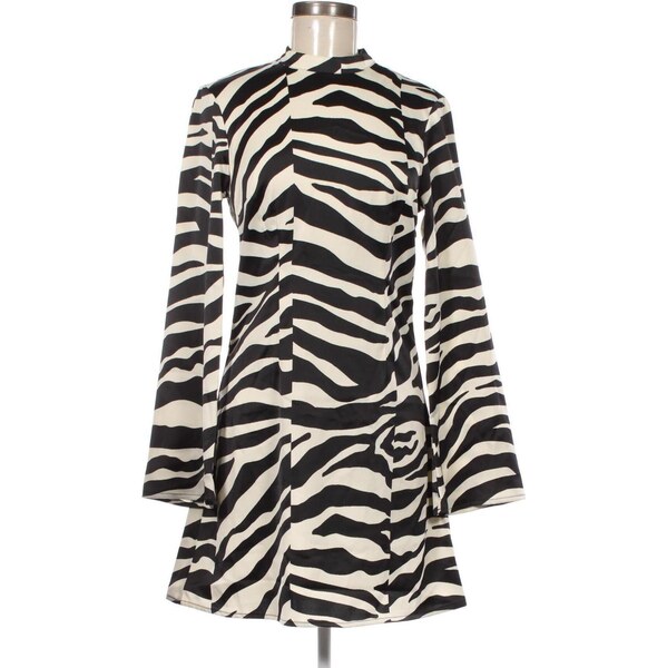 Šaty Aware by Vero Moda 66848537