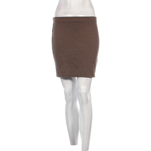 Sukňa Edited 66848593