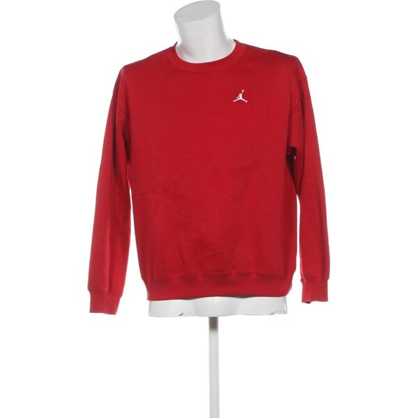 Pánske tričko Air Jordan Nike 66848585