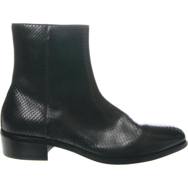 Pánske topánky Aldo 66848563