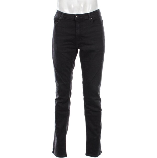 Pánske džínsy Hugo Boss 66848579