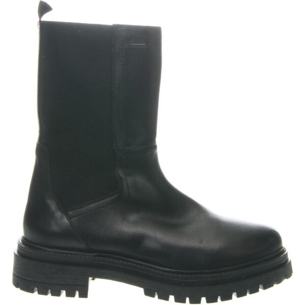 Dámske topánky Geox 66848547