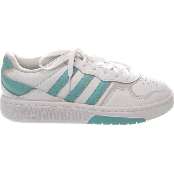 Dámske topánky Adidas Originals 66848573