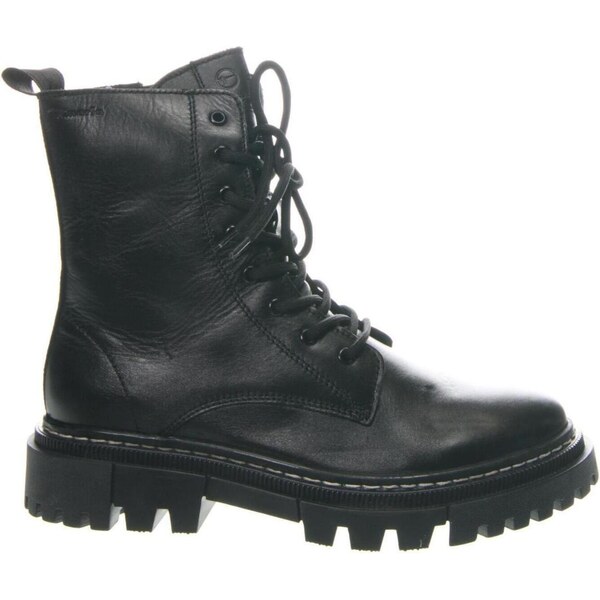 Dámské poltopánky Tamaris 66848559