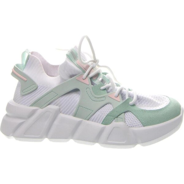 Dámske topánky Tenth 66848565