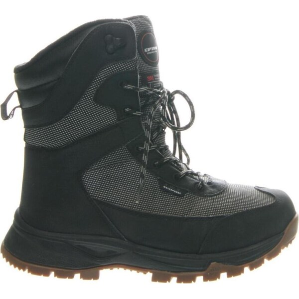 Pánske topánky Icepeak 66848574