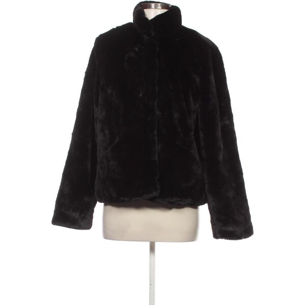 Dámsky kabát ONLY 66848596