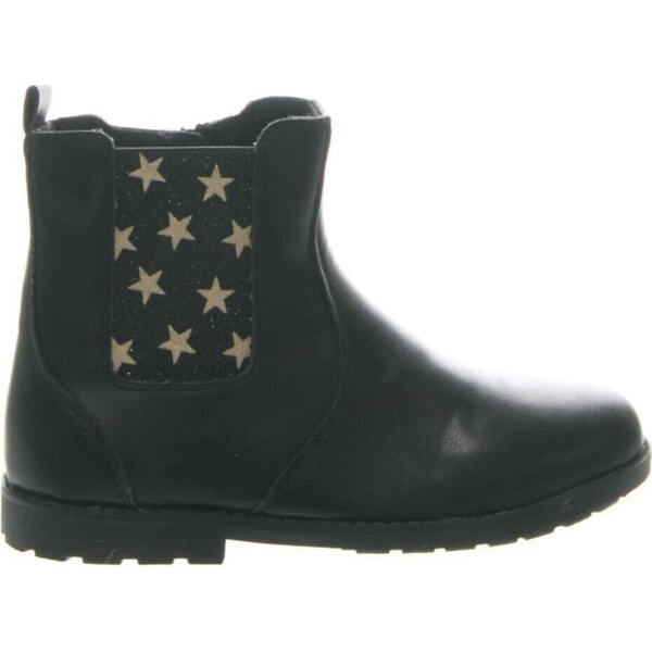 Dámské poltopánky Friboo 66848569