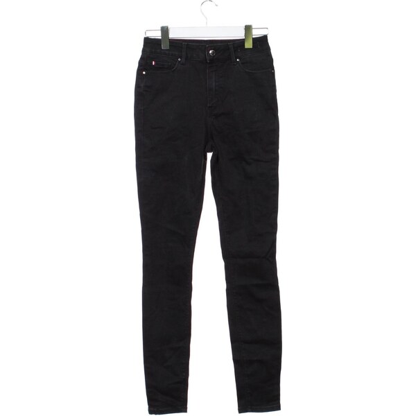 Dámske džínsy Tommy Hilfiger 66848589