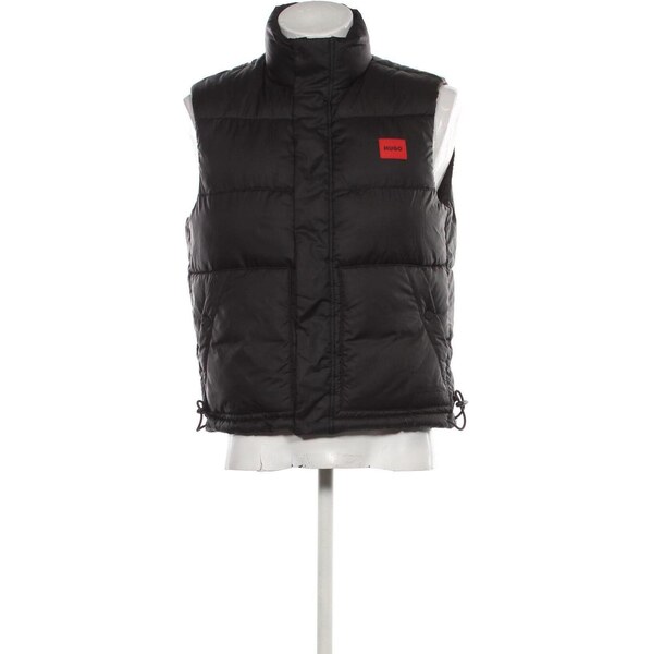 Pánska vesta Hugo Boss 66848575