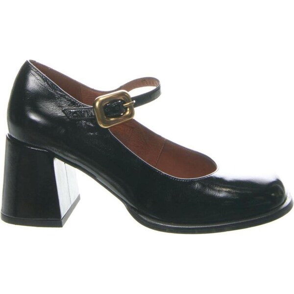 Dámske topánky Angel Alarcon 66848557