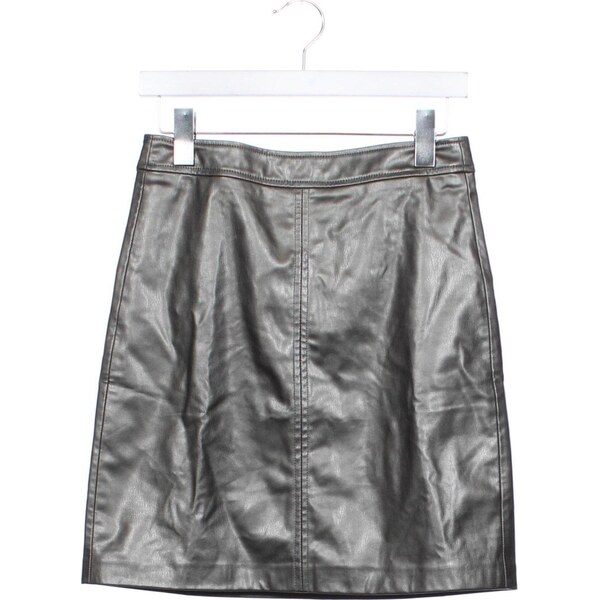 Sukňa Esprit 66848577