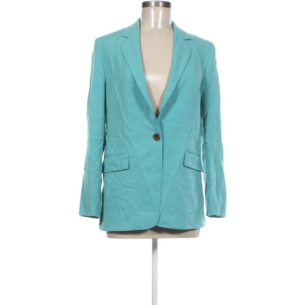 Dámske sako BOSS 66848601