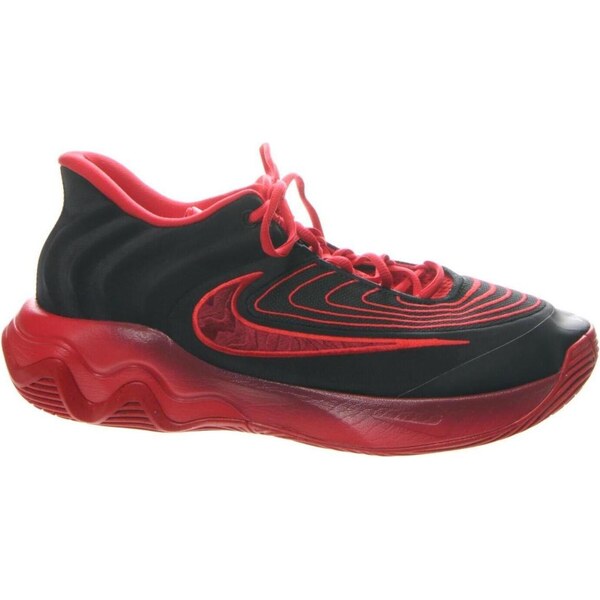 Pánske topánky Nike 66848558