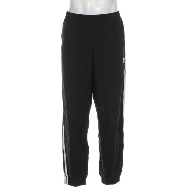 Pánske tepláky Adidas Originals 66848578