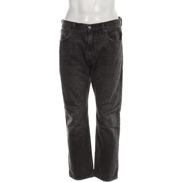 Pánske džínsy Levis 66848612