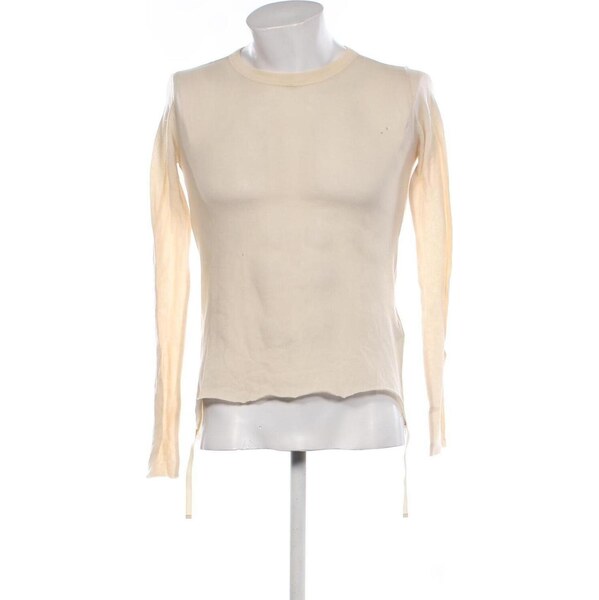 Pánske tričko G-Star Raw 66848606