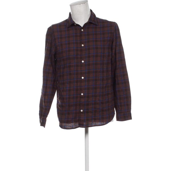 Pánska košeľa Originals By Jack & Jones 66848609