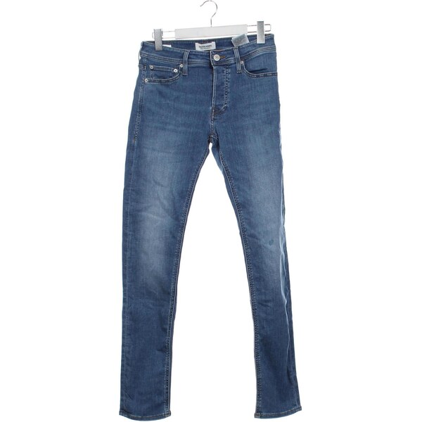 Pánske džínsy Jack & Jones 66848611