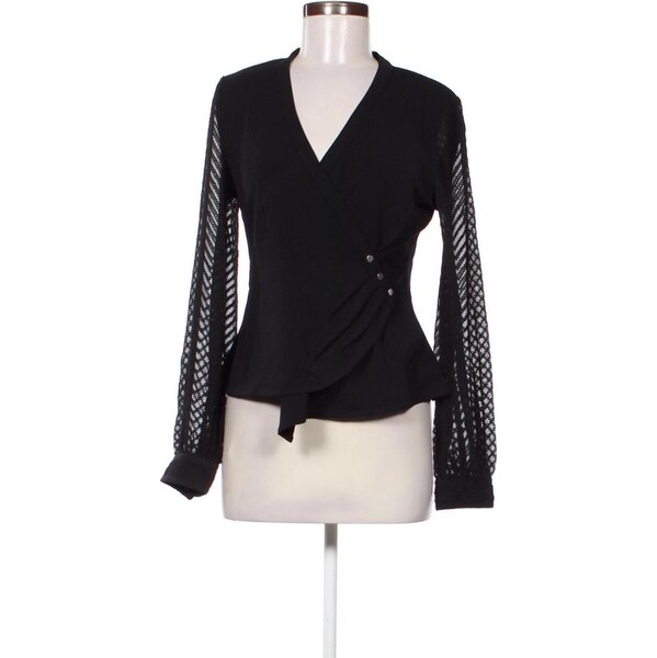 Dámska blúza About You 66848599