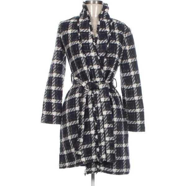 Dámsky kabát Ted Baker 66848623