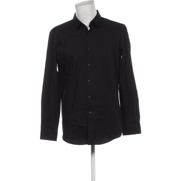 Pánska košeľa Hugo Boss 66848633