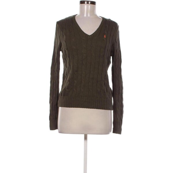 Dámsky pulóver Polo Ralph Lauren 66848625