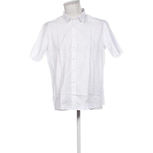 Pánska košeľa Jake*s 66848634