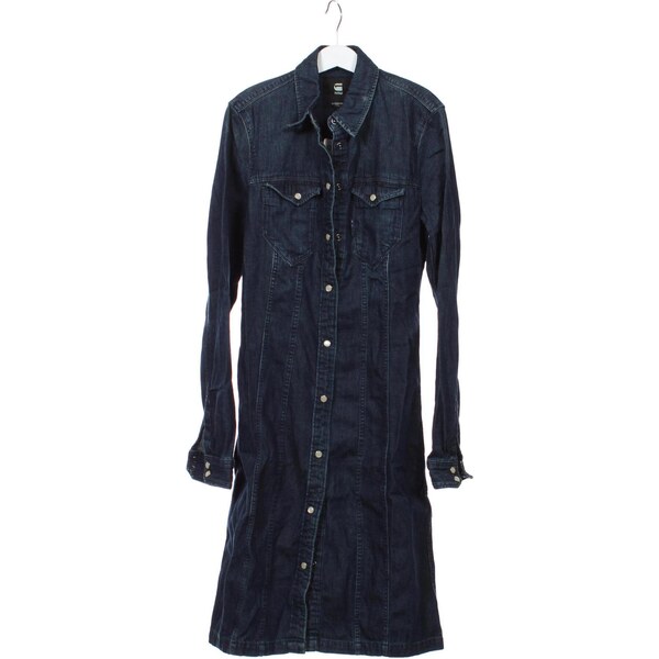 Šaty G-Star Raw 66848617