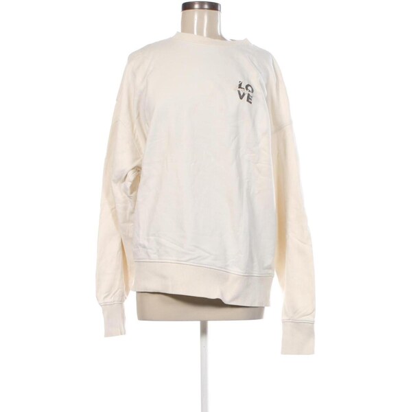 Dámska blúza BOSS 66848626