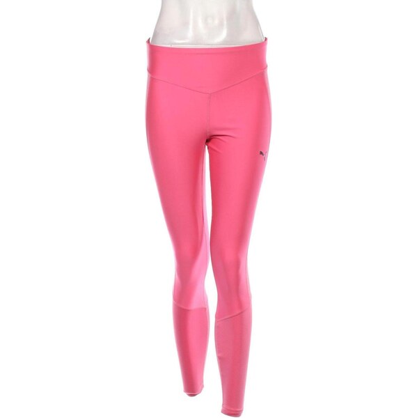 Dámske legíny PUMA 66848627