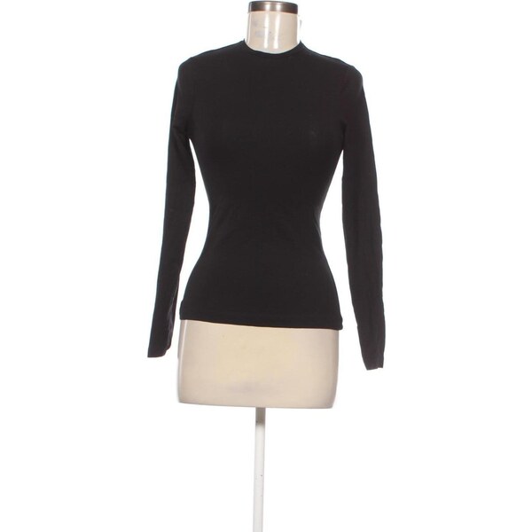 Dámska blúza Anna Field 66848638