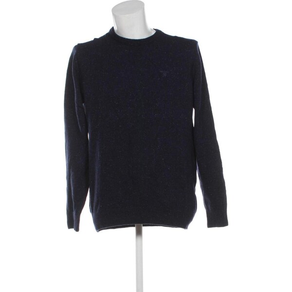 Pánsky sveter Barbour 66848637