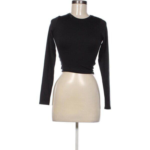 Dámska blúza Hollister 66848629