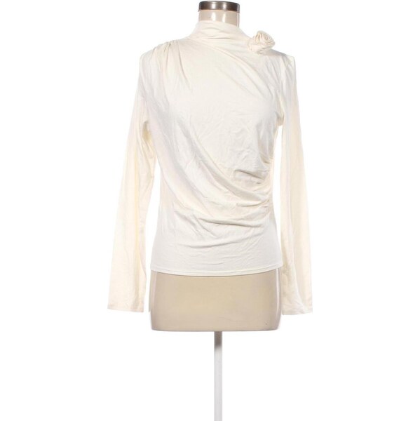 Dámska blúza Edited 66848619