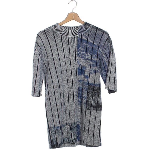 Dámsky pulóver 3.1 Phillip Lim 66848630