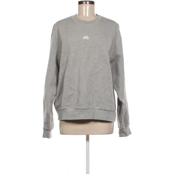 Dámska blúza Nike 66848631